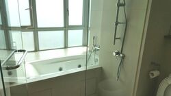 The Amery (D15), Condominium #622094631